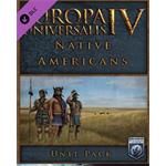 ESD Europa Universalis IV Native Americans Unit Pa 5642