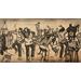 ESD Europa Universalis IV Songs of the New World