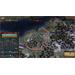 ESD Europa Universalis IV The Art of War Collectio