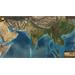 ESD Europa Universalis IV Ultimate Unit Pack