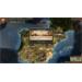 ESD Europa Universalis IV Wealth of Nations
