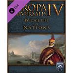 ESD Europa Universalis IV Wealth of Nations
