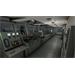 ESD European Ship Simulator 5686