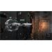 ESD EVE Online 240 PLEX 5691