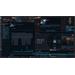 ESD EVE Online 240 PLEX 5691
