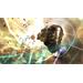 ESD EVE Online 240 PLEX 5691