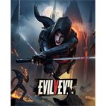 ESD EvilVEvil