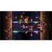 ESD Exit the Gungeon