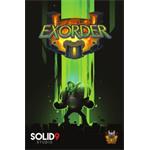 ESD Exorder 5258