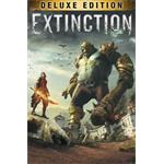 ESD Extinction Deluxe Edition 5804
