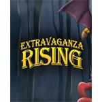 ESD Extravaganza Rising
