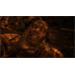 ESD F.E.A.R. 2 Project Origin, Fear 2 1273