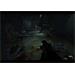 ESD F.E.A.R. 3 , Fear 3