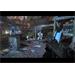 ESD F.E.A.R. 3 , Fear 3