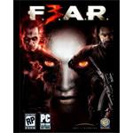 ESD F.E.A.R. 3 , Fear 3