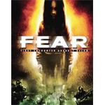 ESD F.E.A.R. Gold Edition, Fear 1463