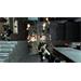 ESD F.E.A.R. Platinum