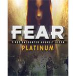 ESD F.E.A.R. Platinum