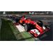 ESD F1 2014 1783