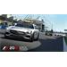 ESD F1 2016 3288
