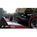 ESD F1 2016 3288