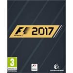 ESD F1 2017 3638