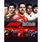 ESD F1 2018 7362