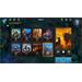 ESD Faeria Chronicles of Gagana