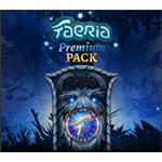 ESD Faeria Premium Edition DLC 5486