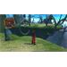 ESD Fairy Fencer F 6349