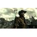 ESD Fallout 3 2039