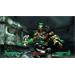 ESD Fallout 3 2039