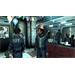 ESD Fallout 3 2039