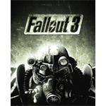 ESD Fallout 3 2039