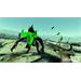 ESD Fallout 4 VR 3940
