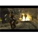 ESD Fallout New Vegas 1099