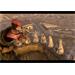 ESD Fallout New Vegas 1099