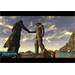 ESD Fallout New Vegas 1099