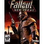 ESD Fallout New Vegas 1099