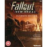 ESD Fallout New Vegas Ultimate Edition 228