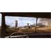 ESD Far Cry 2 Fortune's Edition