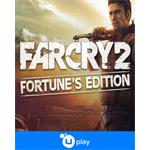 ESD Far Cry 2 Fortune's Edition
