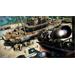 ESD Far Cry 3 Steam 1236