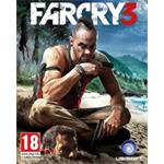 ESD Far Cry 3 Steam 1236