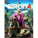 ESD Far Cry 4 2075