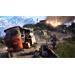 ESD Far Cry 4 Season Pass 1958