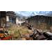 ESD Far Cry 4 Season Pass 1958
