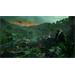 ESD Far Cry 5 Season Pass STE-0004105