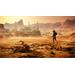 ESD Far Cry 5 Season Pass STE-0004105