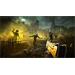 ESD Far Cry 5 Season Pass STE-0004105